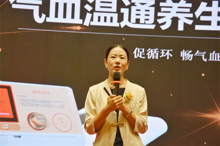 1728979165577308.jpg 13.jpg