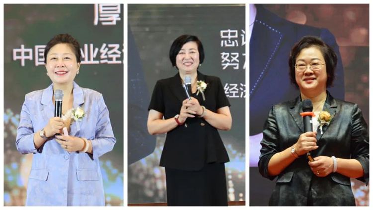 1728979247409282.jpg 19.jpg