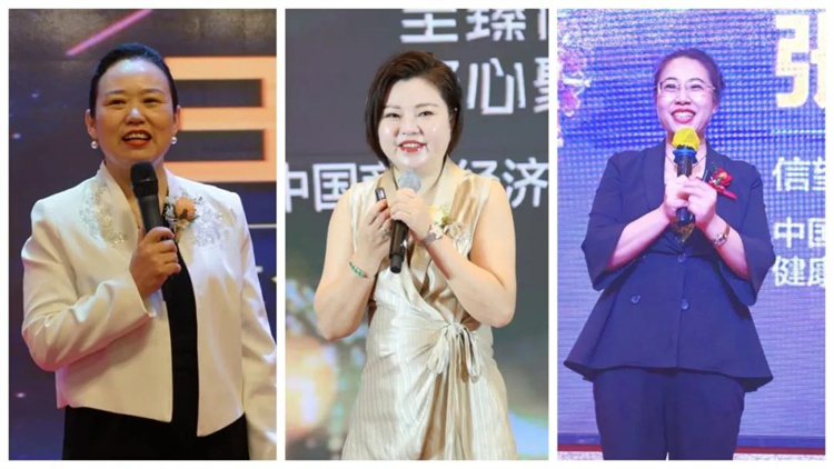 1728979268169084.jpg 21.jpg