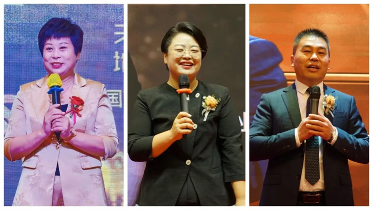 1728979332751237.jpg 23.jpg