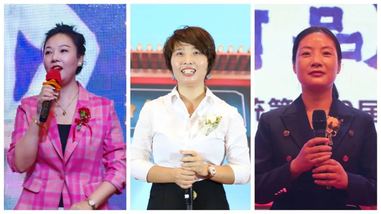 1728979354431905.jpg 25.jpg