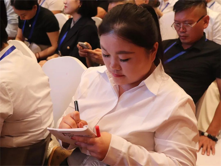 1728979383753147.jpg 26.jpg