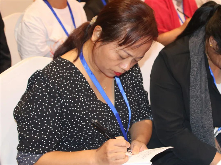 1728979393666271.jpg 27.jpg