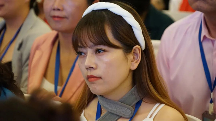 1728979406130177.jpg 28.jpg