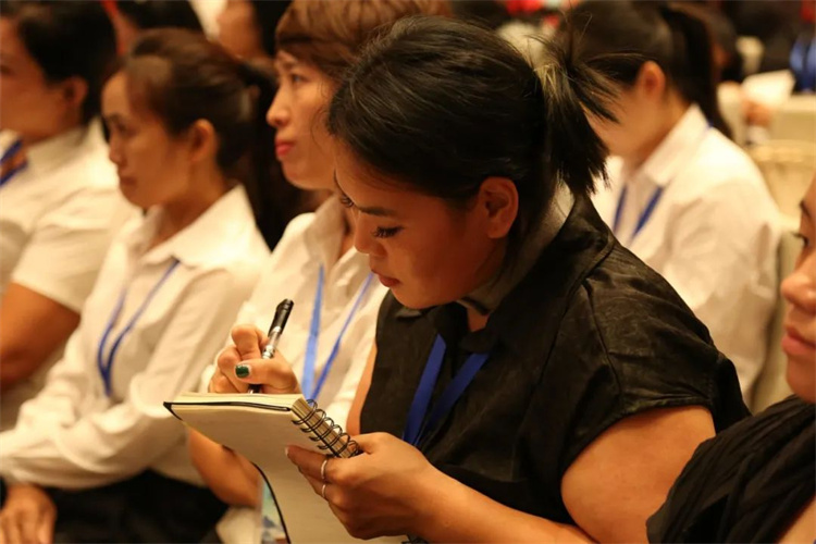 1728979430364432.jpg 30.jpg