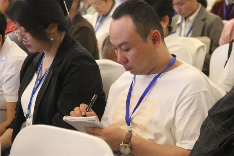 1728979464913817.jpg 33.jpg