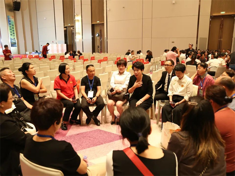 1728979516319378.jpg 34.jpg