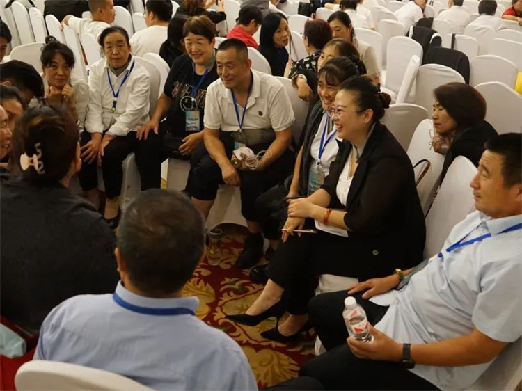 1728979547324478.jpg 37.jpg