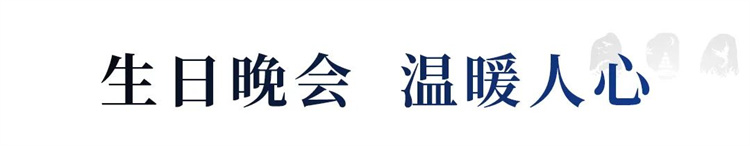 1728979564830027.jpg 38.jpg