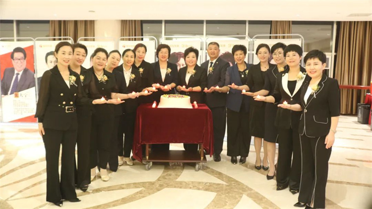 1728979575872834.jpg 39.jpg