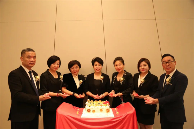 1728979583486548.jpg 40.jpg