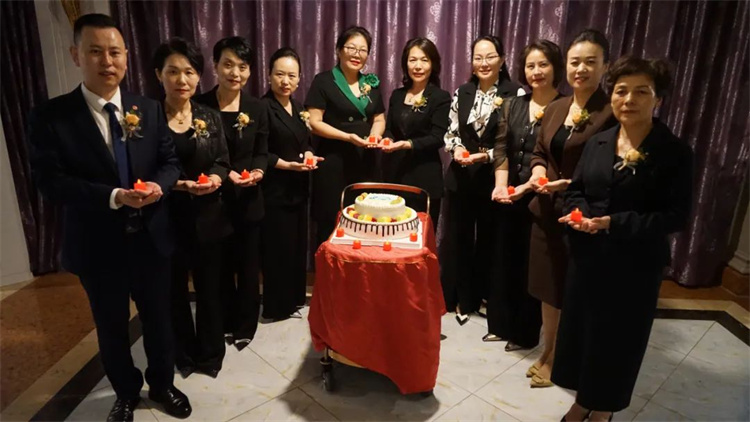 1728979593717431.jpg 41.jpg