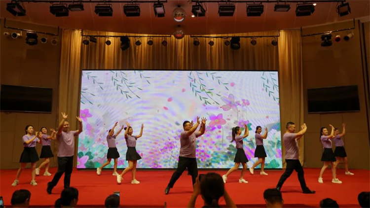 1728979702380150.jpg 47.jpg