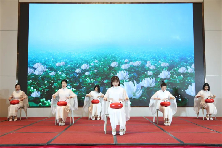 1728979749128185.jpg 50.jpg