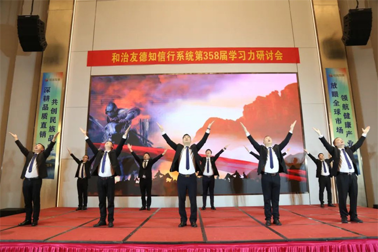 1728979821519663.jpg 55.jpg