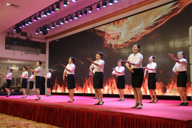 1728979880743539.jpg 56.jpg