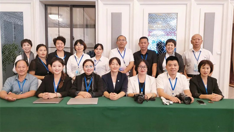 1728979907558972.jpg 58.jpg