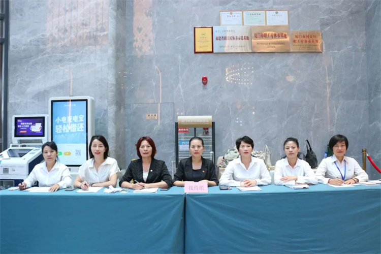 1728979946514570.jpg 61.jpg