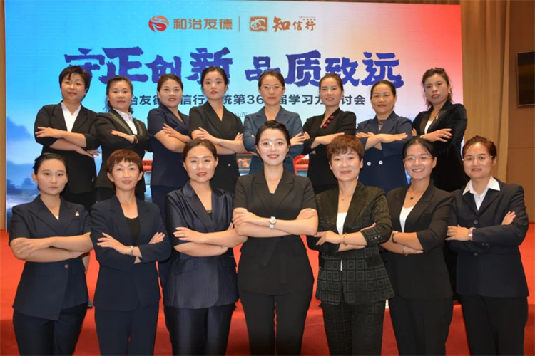 1728979965893296.jpg 62.jpg