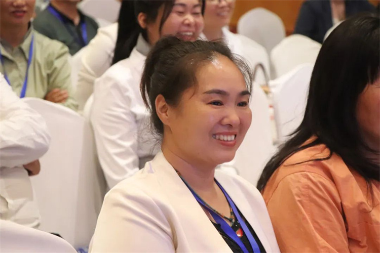 1728985832235873.jpg 67.jpg