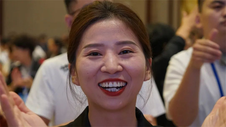 1728985850875289.jpg 69.jpg