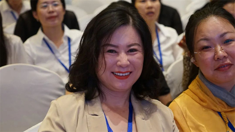 1728985860514162.jpg 70.jpg