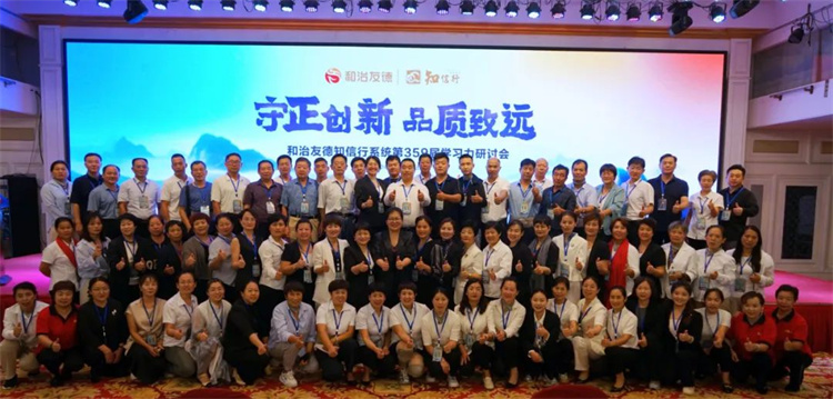 1728985898988720.jpg 72.jpg