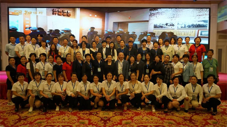 1728985915910248.jpg 74.jpg