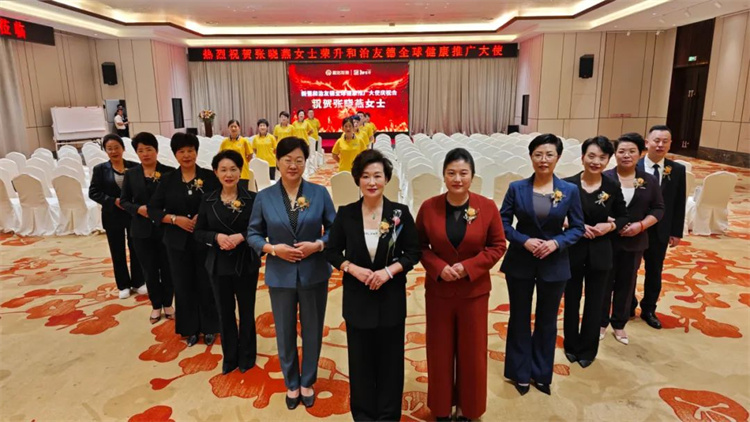 1729755625990774.jpg 1.jpg