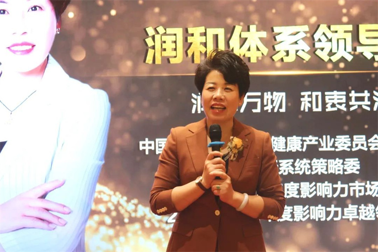 1729755664681895.jpg 5.jpg