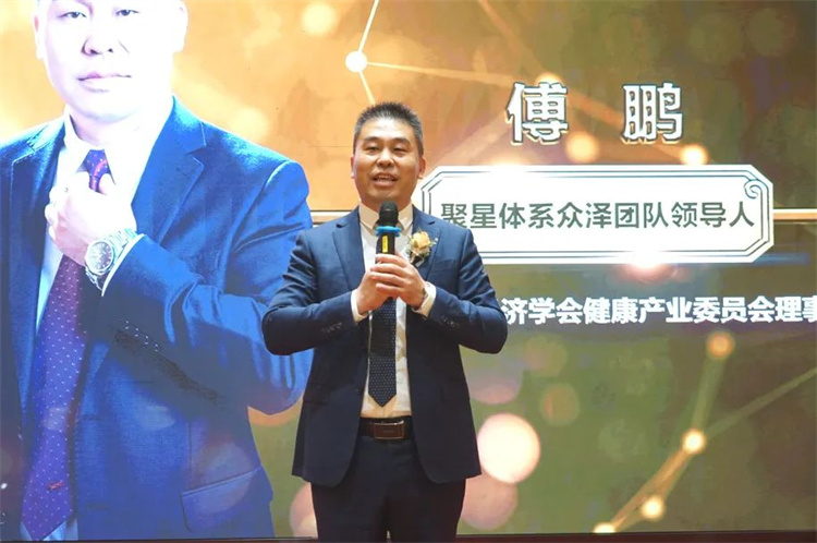 1729755679342582.jpg 6.jpg