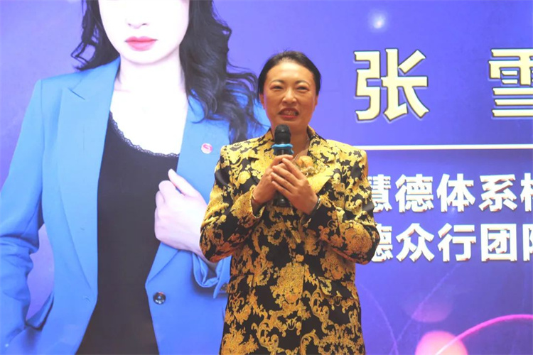 1729755704669244.jpg 9.jpg