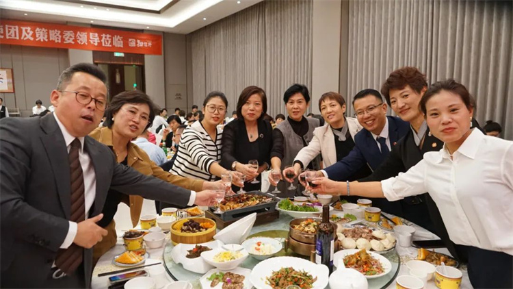 1729755761161741.jpg 12.jpg