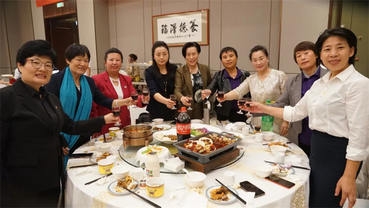 1729755770835662.jpg 13.jpg