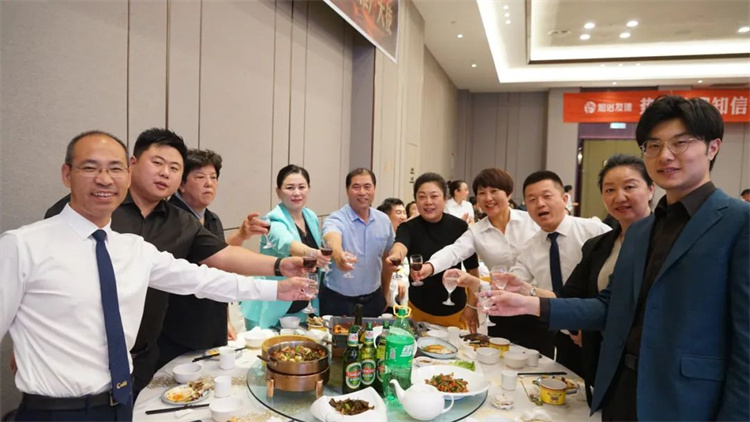 1729755856807003.jpg 22.jpg