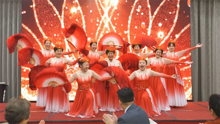 1729755941123969.jpg 29.jpg