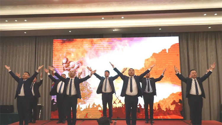 1729755973468043.jpg 32.jpg