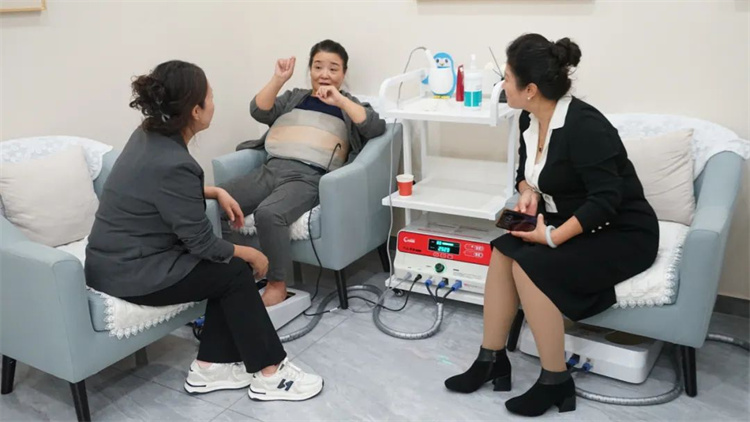 1729756078372717.jpg 40.jpg