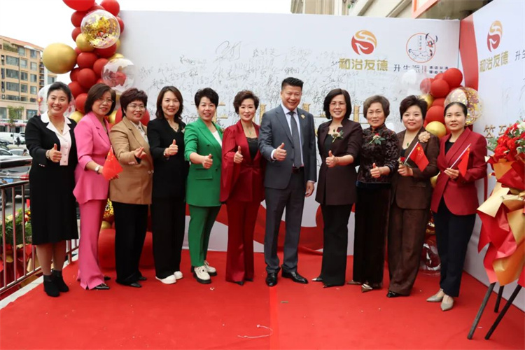 1729756105128966.jpg 42.jpg