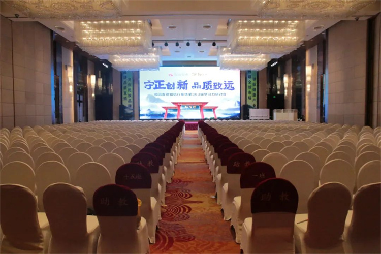 1730256473688137.jpg 3.jpg