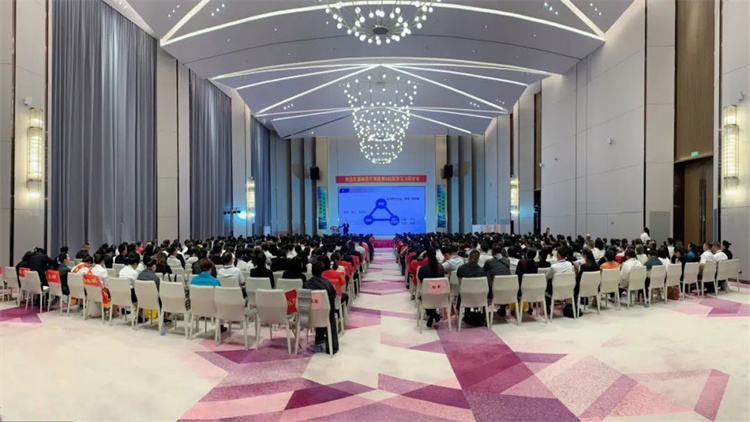 1730256490594314.jpg 5.jpg