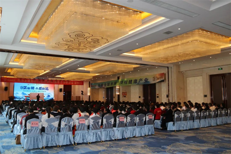 1730256508718421.jpg 7.jpg