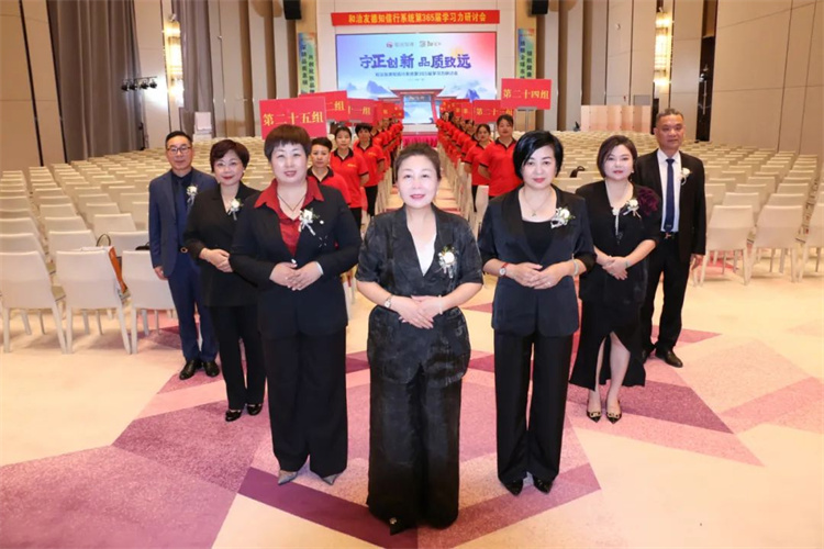 1730256532993066.jpg 8.jpg