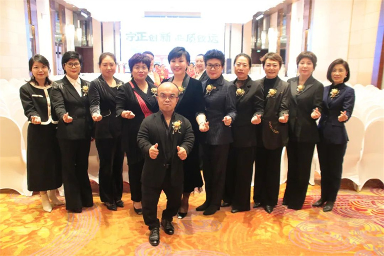 1730256551616833.jpg 10.jpg