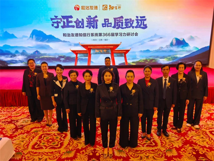 1730256592521471.jpg 11.jpg