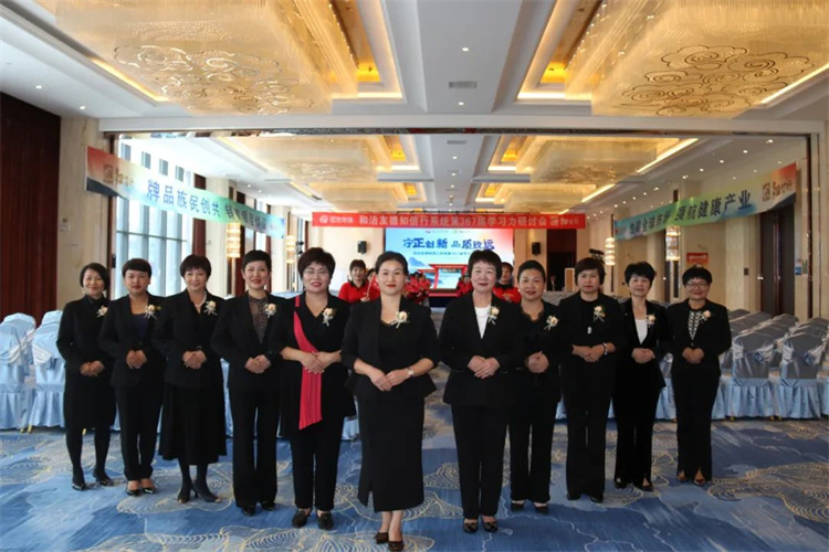 1730256602620769.jpg 12.jpg