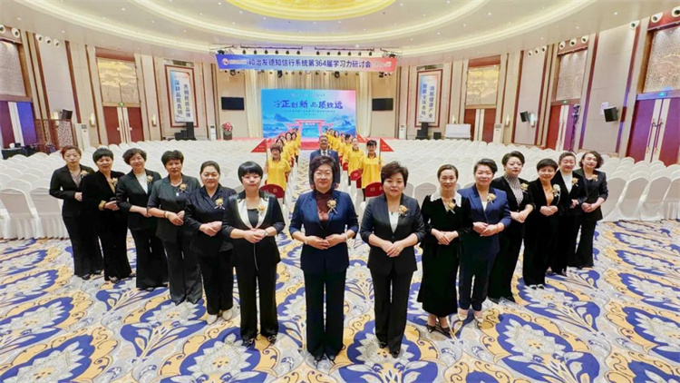 1730256612889705.jpg 13.jpg