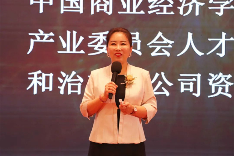 1730256671579161.jpg 17.jpg