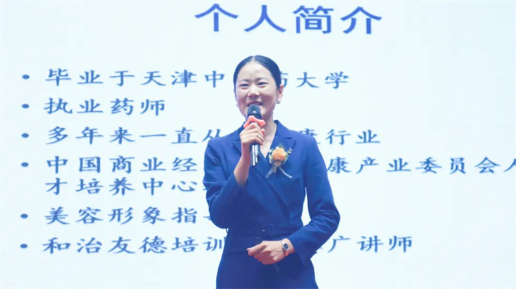 1730256679758007.jpg 18.jpg