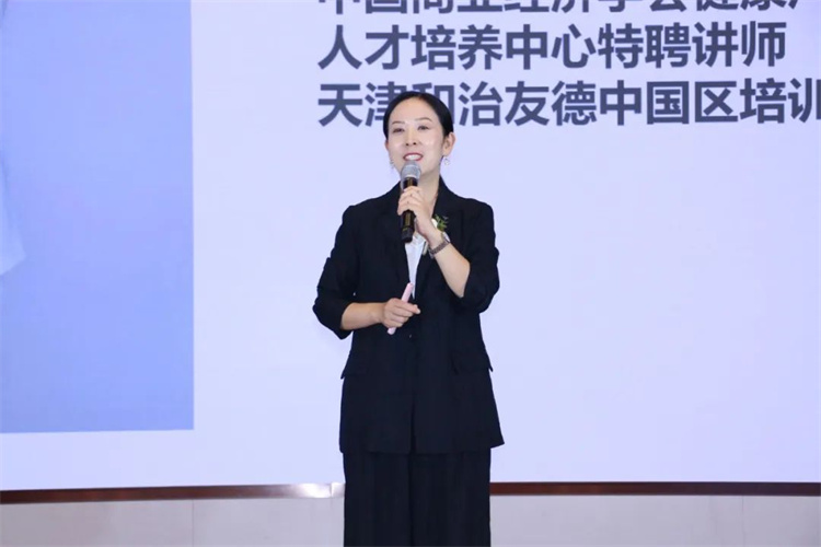 1730256695842608.jpg 20.jpg